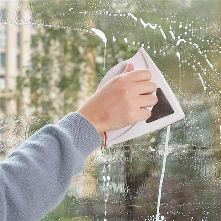 SwipeClean Keep your windows spotless | Stornfield