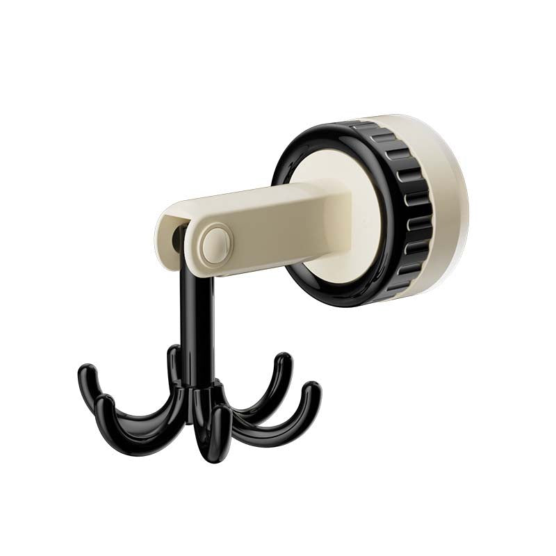 SpinGrip — Revolutionize your home with lightning-fast organization and stylish chaos ban! | Stornfield