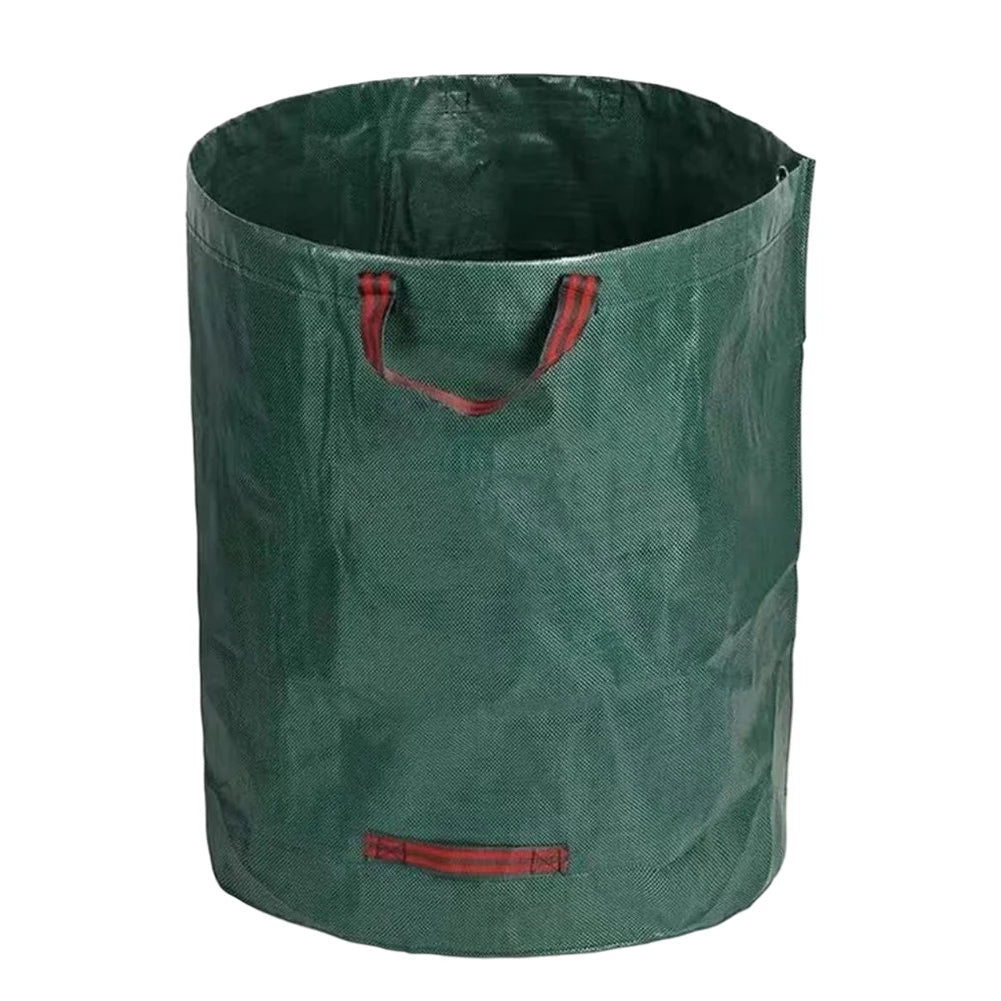 WildLast — Put an end to broken bags and become the garden champion! | Stornfield