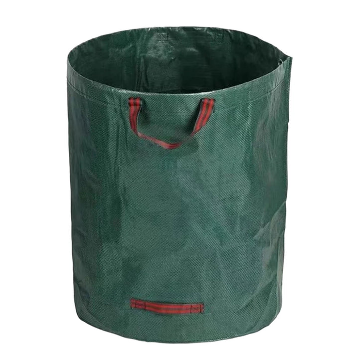 WildLast — Put an end to broken bags and become the garden champion! | Stornfield