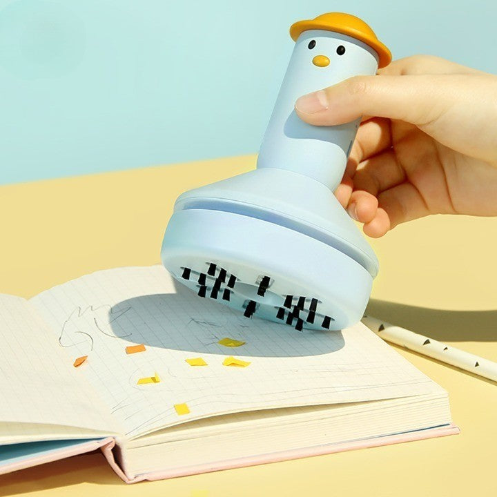 Handy Tech Mini Vacuum Cleaner | Stonrfield