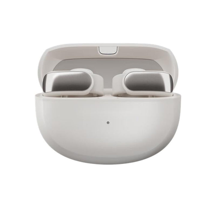 Stornfield | Popular Open-Ear Sports Headphones