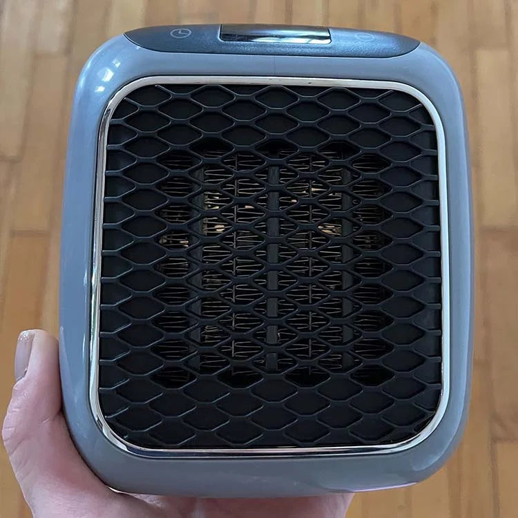 Stornfield | Best rated portable heater