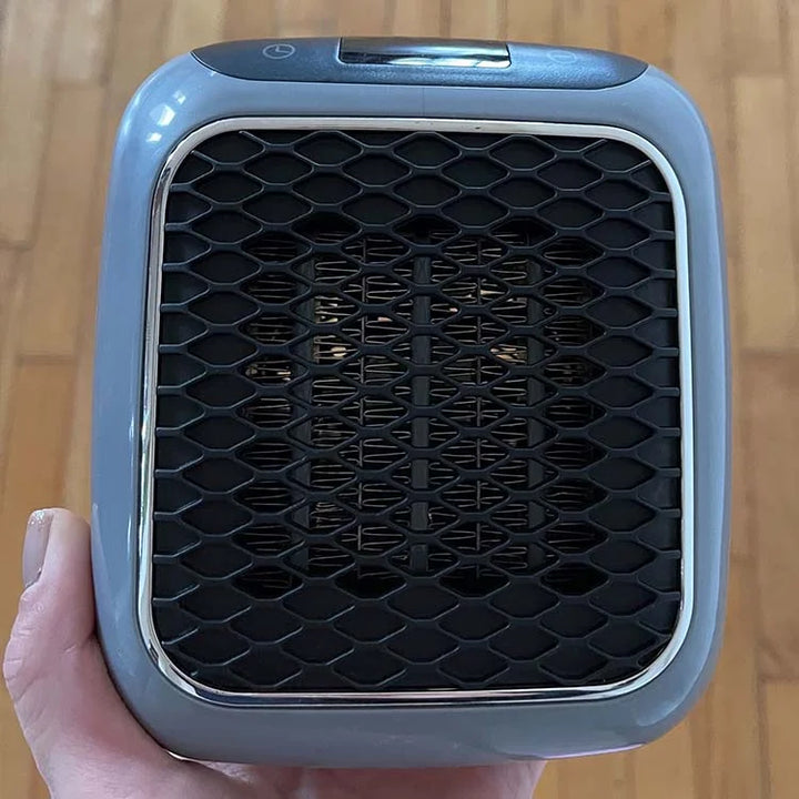 Stornfield | Best rated portable heater