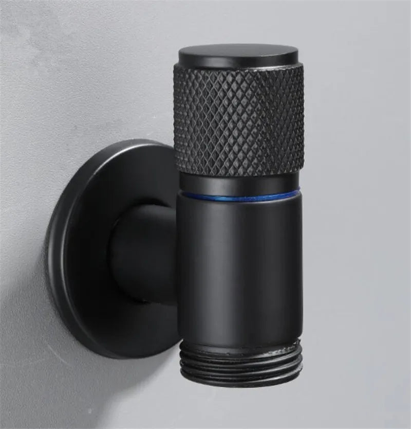 FlowGuard — Finally rust-free, drip-free, and worry-free enjoyment at home | Stornfield