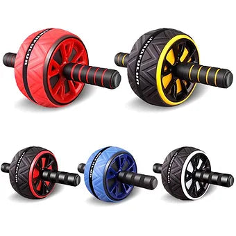 Stornfield | Abdominal Muscle Exercise Roller