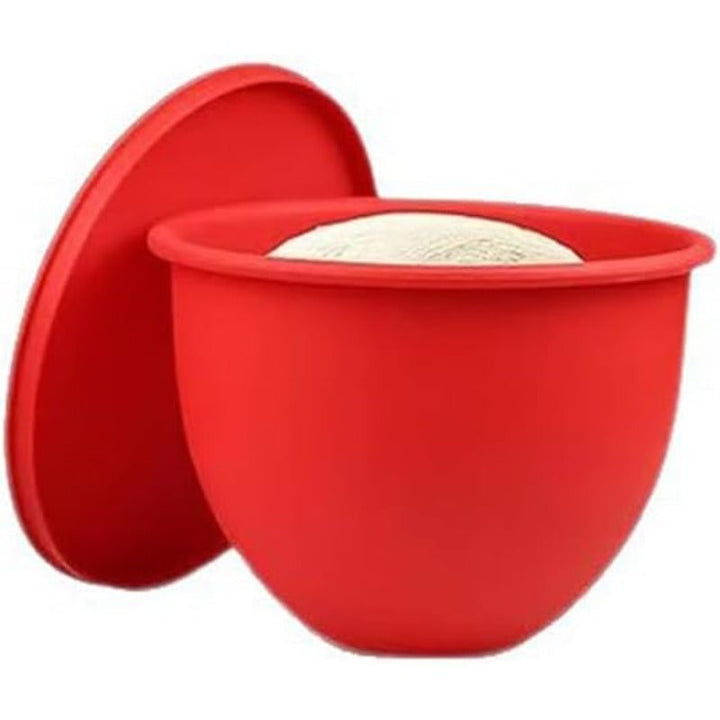 5QT Silicone Stand Mixer Bowl Liner Stornfield