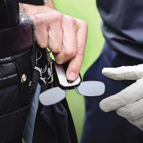 ReadRight Compact Glasses for the Keychain | Stornfield
