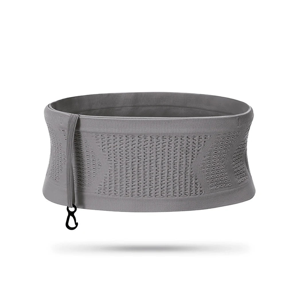 Concealed Hip Waist Bag | Comfort and Convenience on the Go | Stornfield