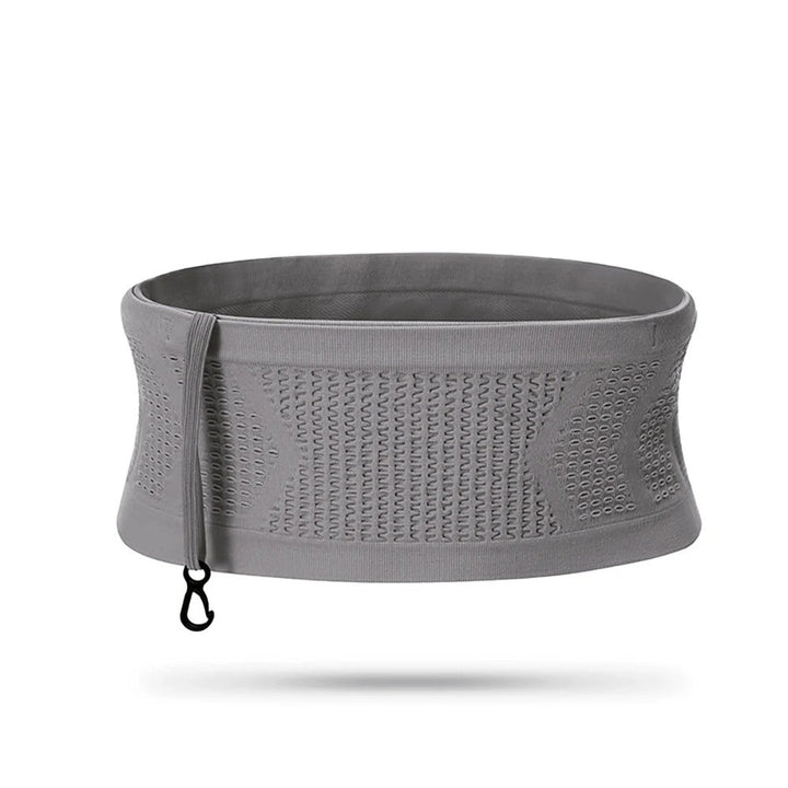 Concealed Hip Waist Bag | Comfort and Convenience on the Go | Stornfield