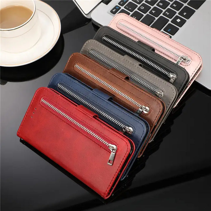 Stornfield | Samsung Galaxy Case