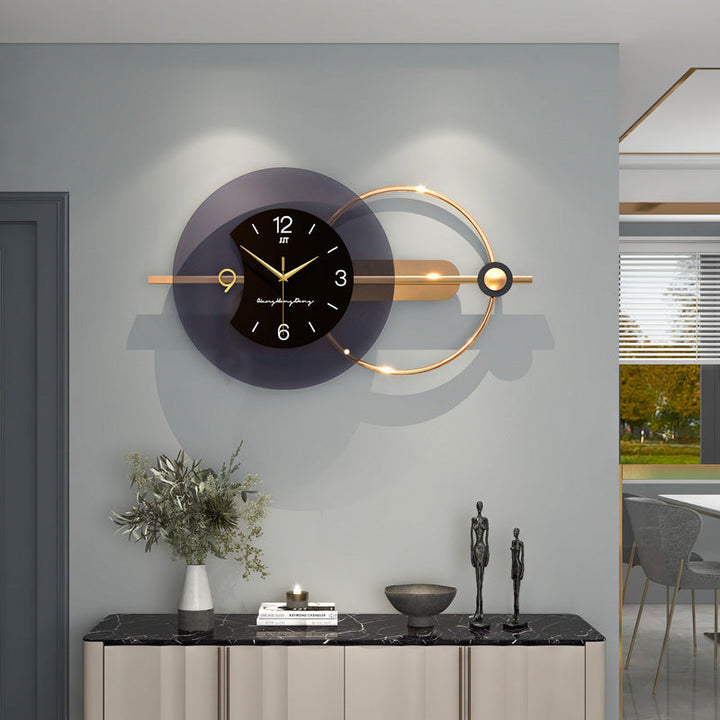Fashionable watch | Stornfield