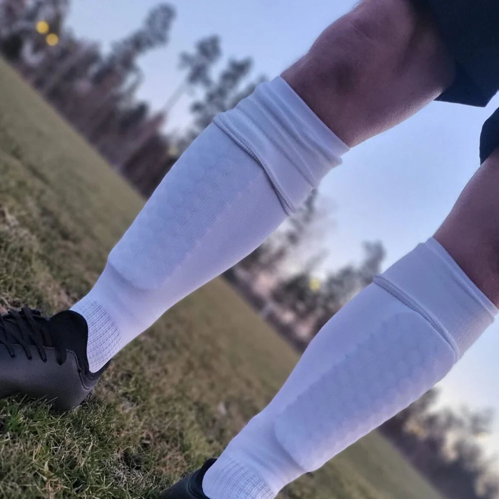 Stornfield | Top Shin Guard