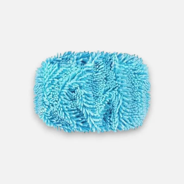 Silky Fluffy Pads — Make your floors effortlessly shiny clean and feel the shine every day | Stornfield