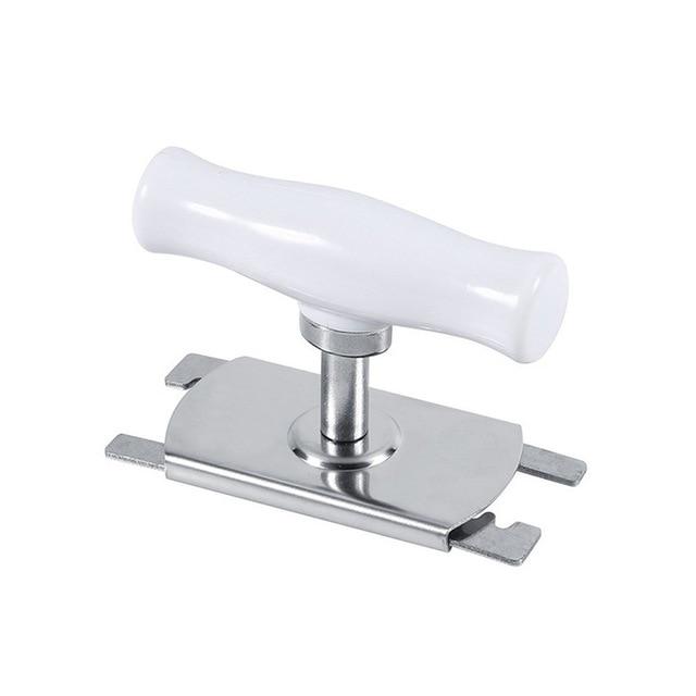 Adjustable Easy Can Jar Opener | Stornfield