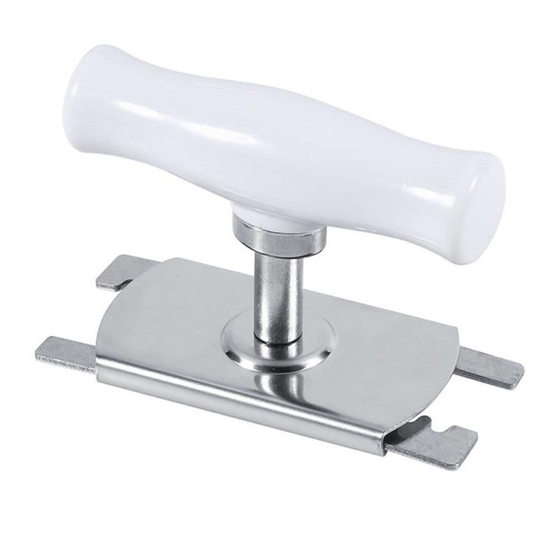 Adjustable Easy Can Jar Opener | Stornfield