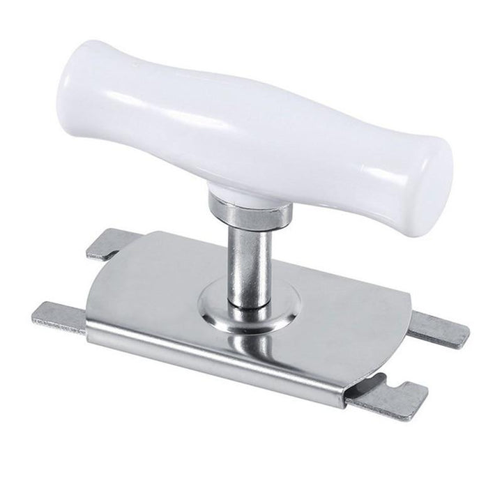 Adjustable Easy Can Jar Opener | Stornfield