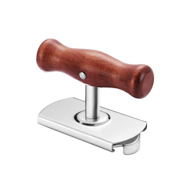 Adjustable Easy Can Jar Opener | Stornfield