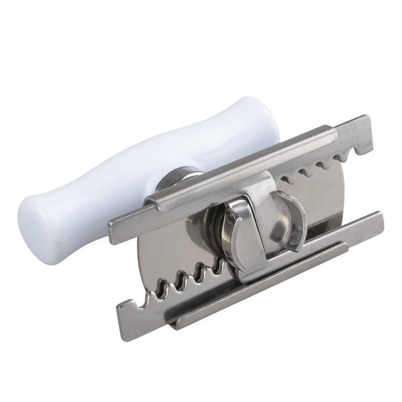 Adjustable Easy Can Jar Opener | Stornfield