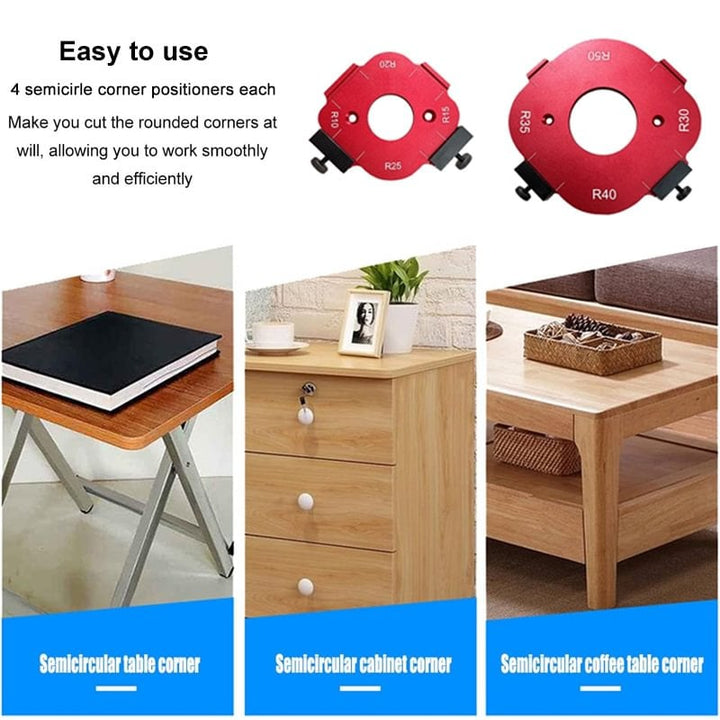 CutMasterPro Realize your projects easily | Stornfield