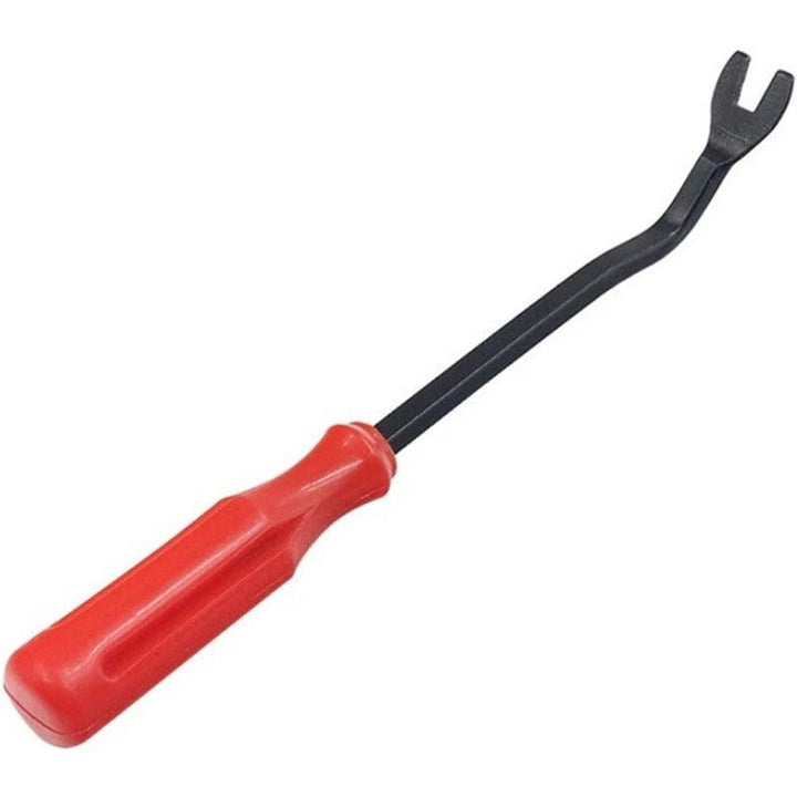 Stornfield | Heavy-Duty Clip & Trim Removal Tool Set