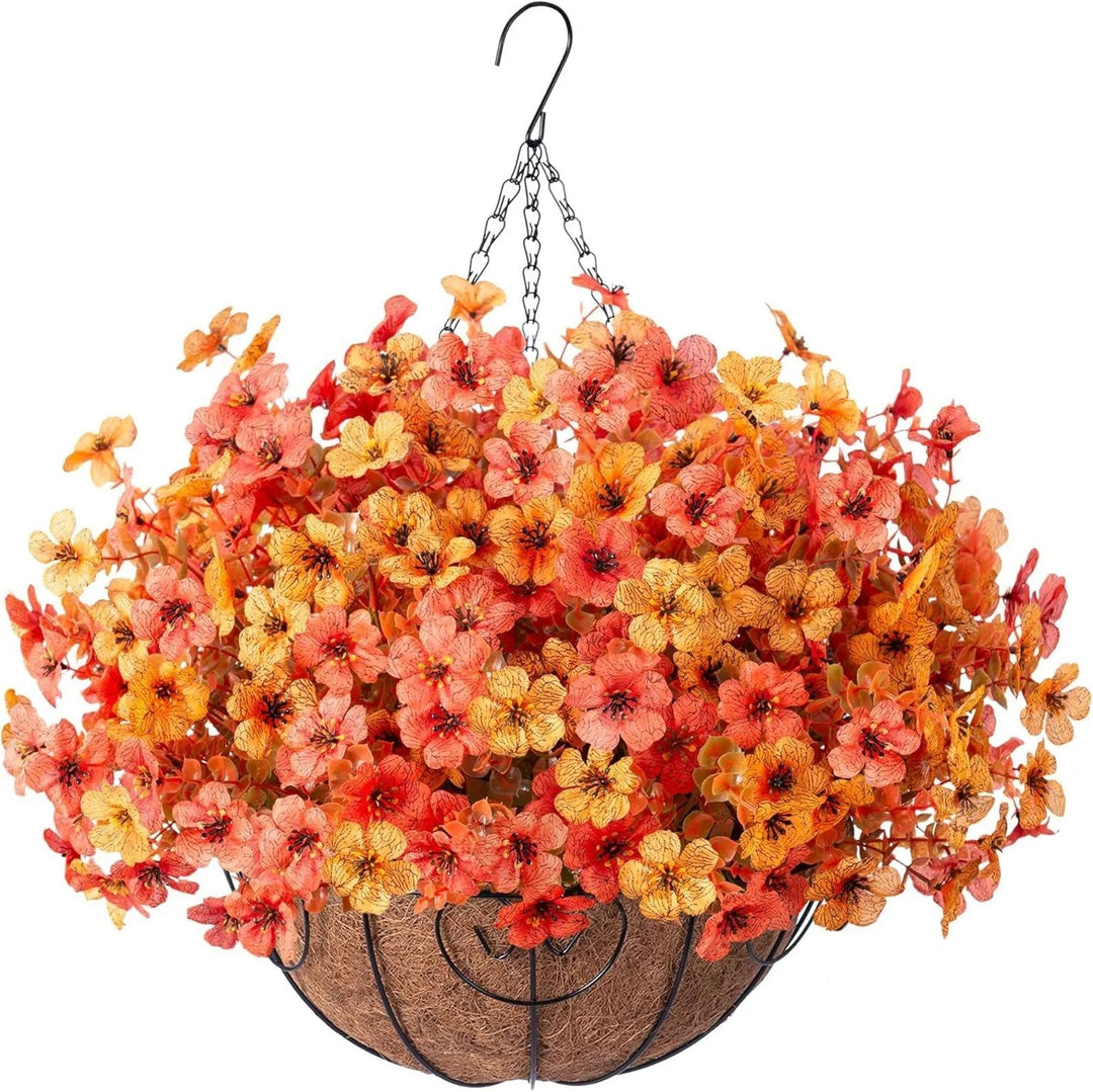 EterniBloom — Radiating flowers magnificence that never fades and enchants your home | Stornfield