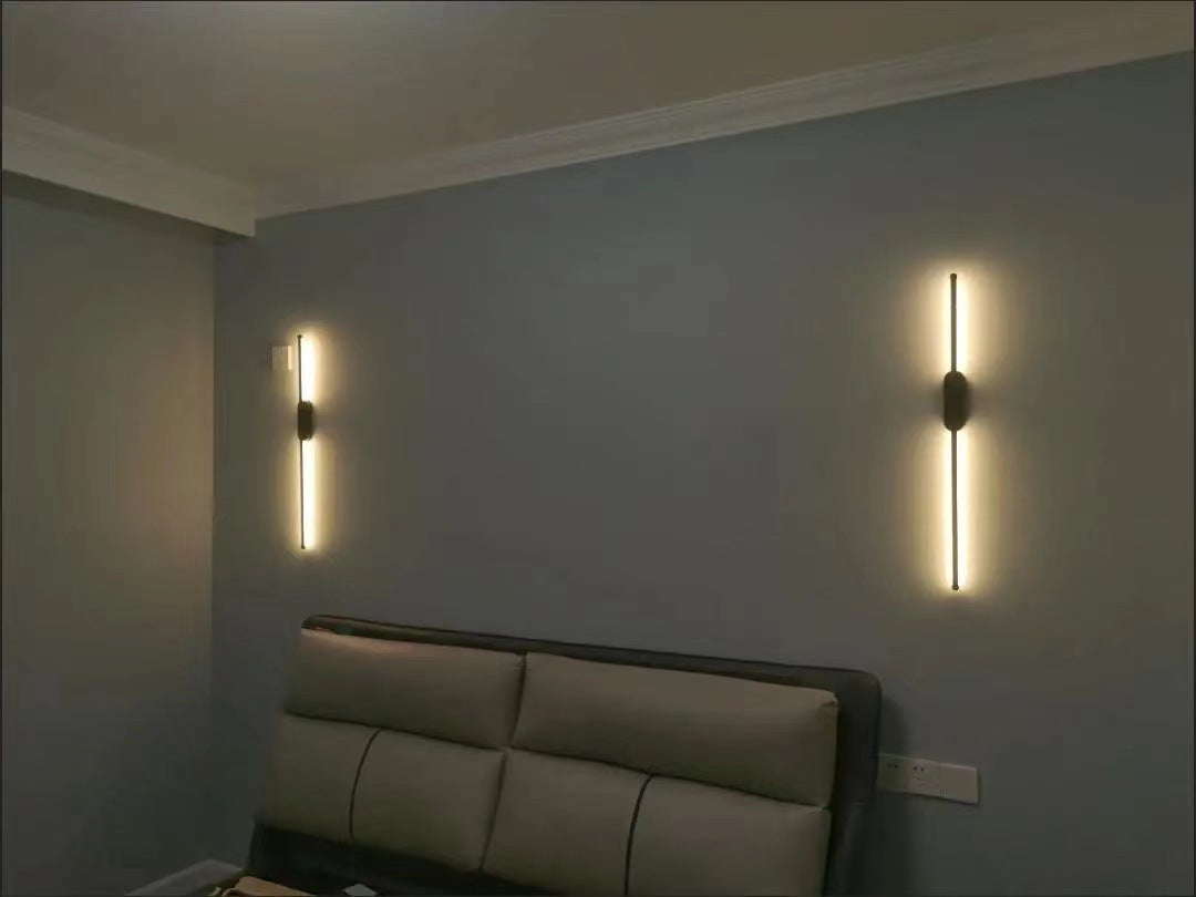 Nordic Lamps | Stornfield