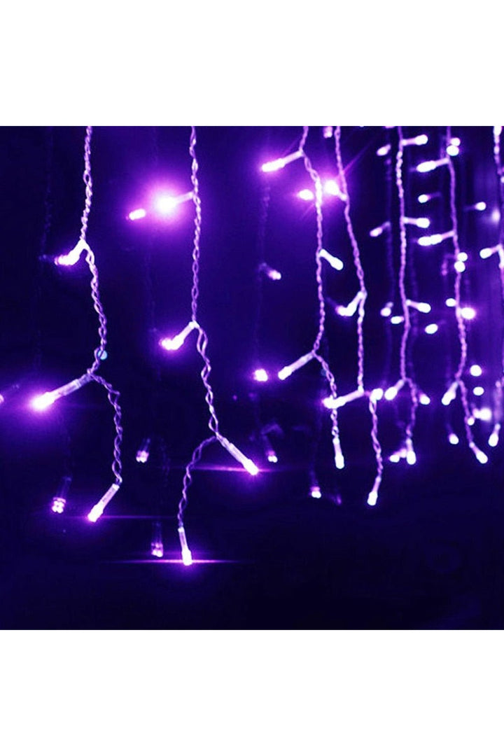 Stornfield | Butterfly LED String Lights