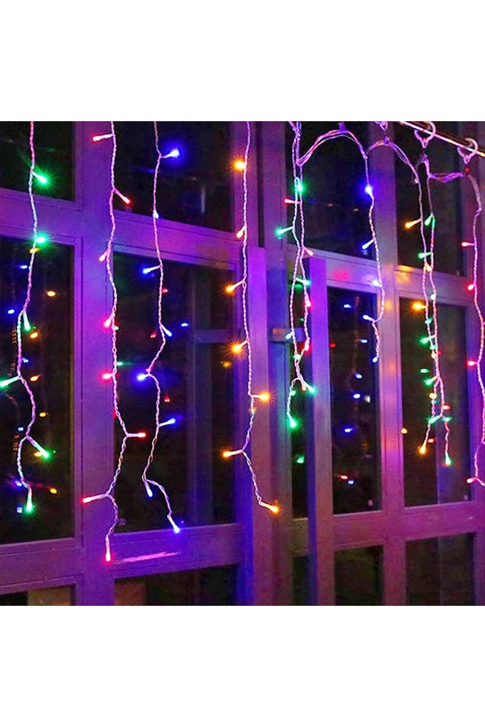 Stornfield | Butterfly LED String Lights