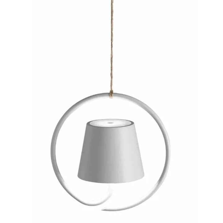 Stornfield | Emptyoo - Elegant suspension for a modern interior