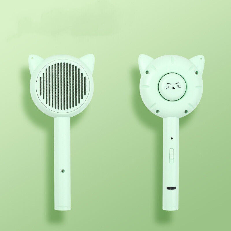 2-in-1 Pet Comb | Stornfield