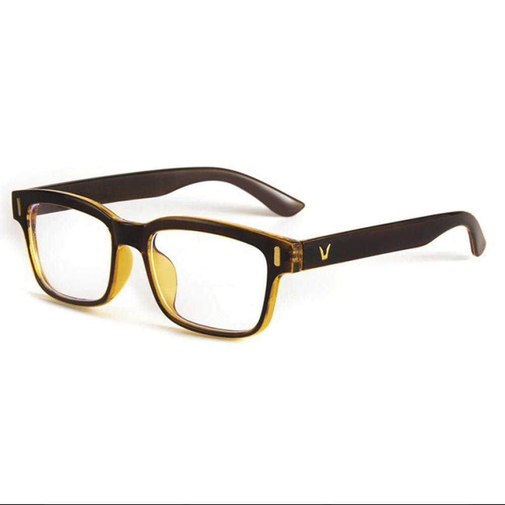 ZyreliGuard – Clearer vision and less glare during day and night | Stornfield
