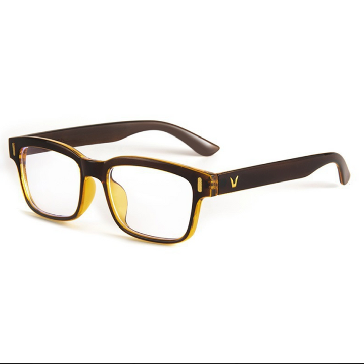 ZyreliGuard – Clearer vision and less glare during day and night | Stornfield