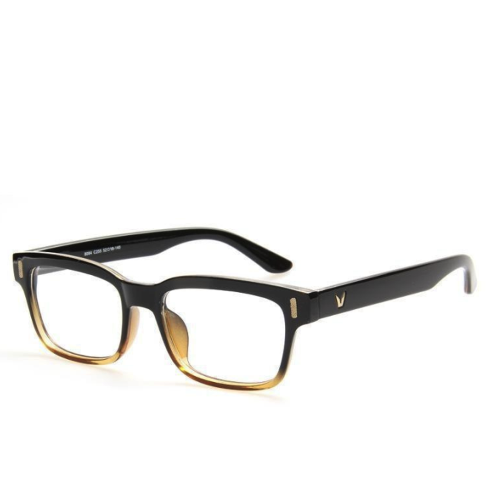 ZyreliGuard – Clearer vision and less glare during day and night | Stornfield
