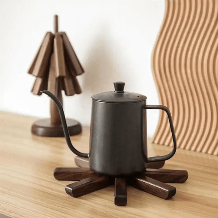 Sandsberg Glass Tree Timeless elegance for your home | Stornfield