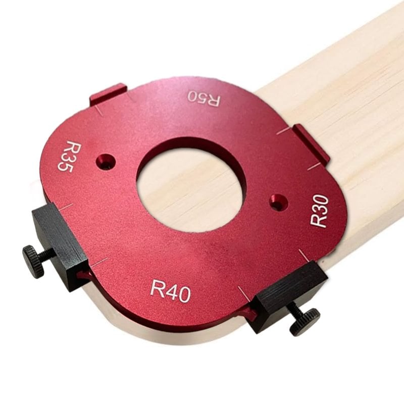 4-in-1-Corner-Positioner | Precision and creativity within reach | Stornfield
