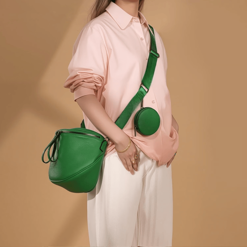 FlexiCarry Bag — No more chaos, full freedom for your everyday life! | Stornfield