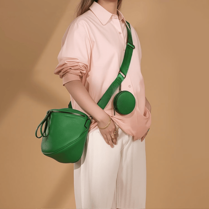 FlexiCarry Bag — No more chaos, full freedom for your everyday life! | Stornfield