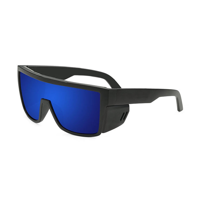 VitraGuard Sport Glasses — Experience uncompromising clarity and all-round protection in every adventure | Stornfield