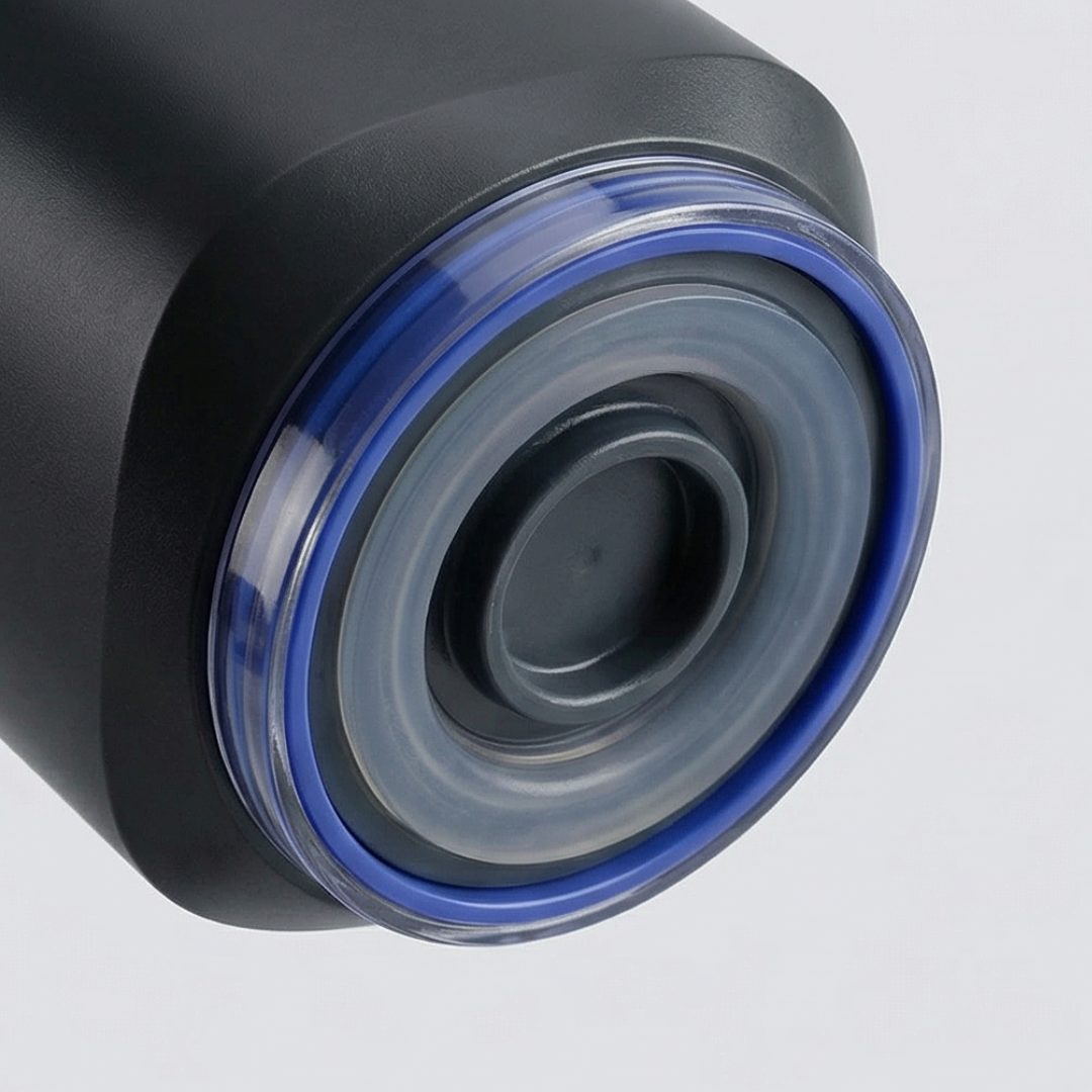 SealSwift – Seal freshness immediately and stop food waste forever | Stornfield