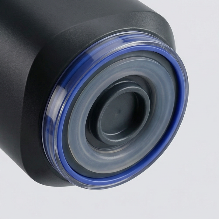 SealSwift – Seal freshness immediately and stop food waste forever | Stornfield