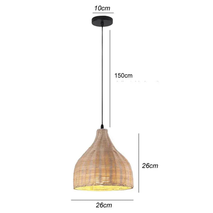 LumoraGlow — Enchants your home with a magical, warm light feeling | Stornfield
