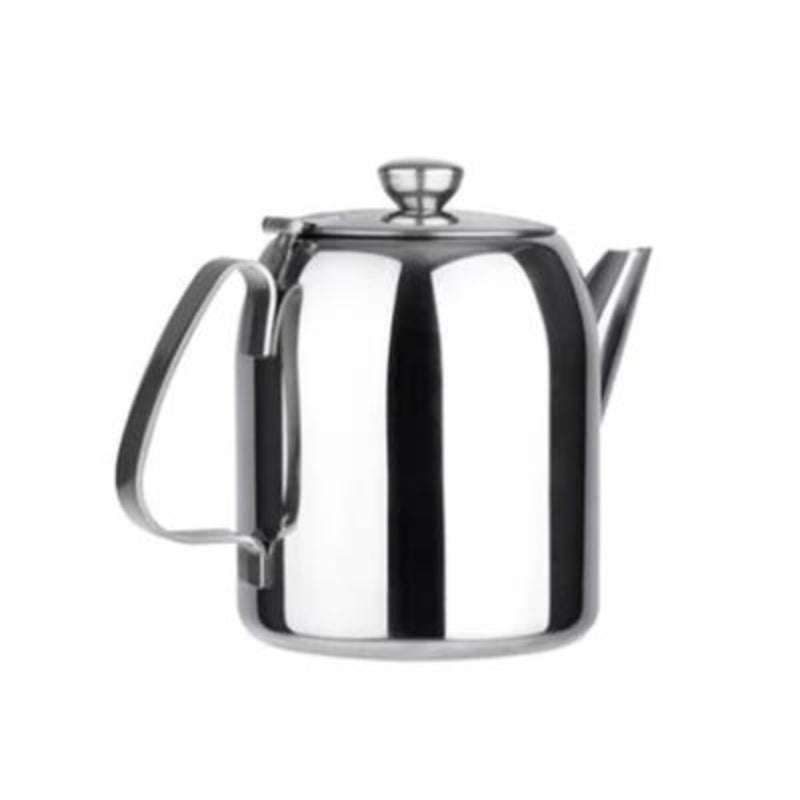 Afternoon Tea Coffee Pot | Stornfield