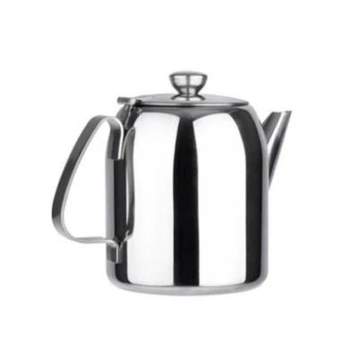 Afternoon Tea Coffee Pot | Stornfield