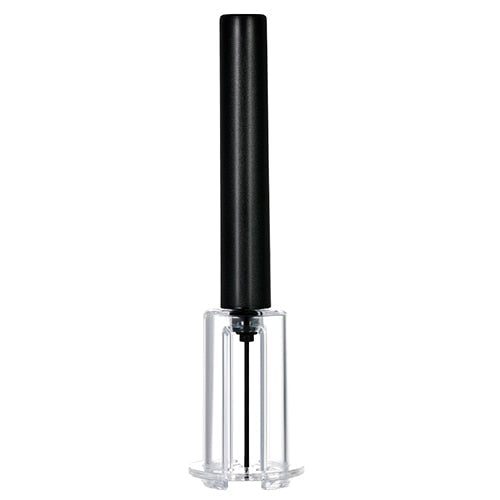 Air Pump Bottle Opener Air Pressure Vacuum Stopper Beer Lid Opener | Stornfield
