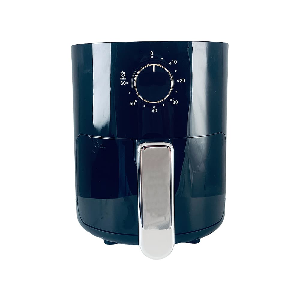Airfryer 2.0 Liter (low fat: grilling, baking, roasting and frying) | Stornfield