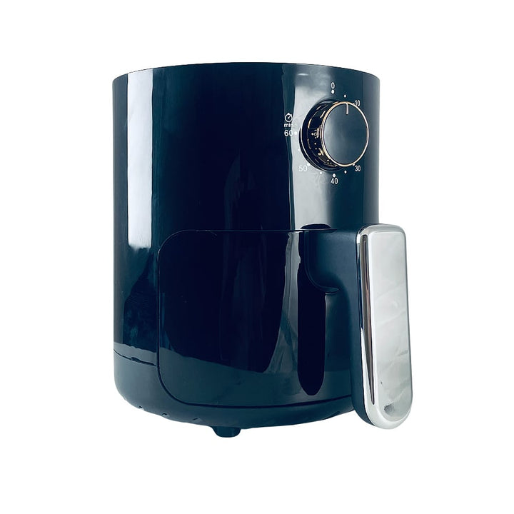 Airfryer 2.0 Liter (low fat: grilling, baking, roasting and frying) | Stornfield