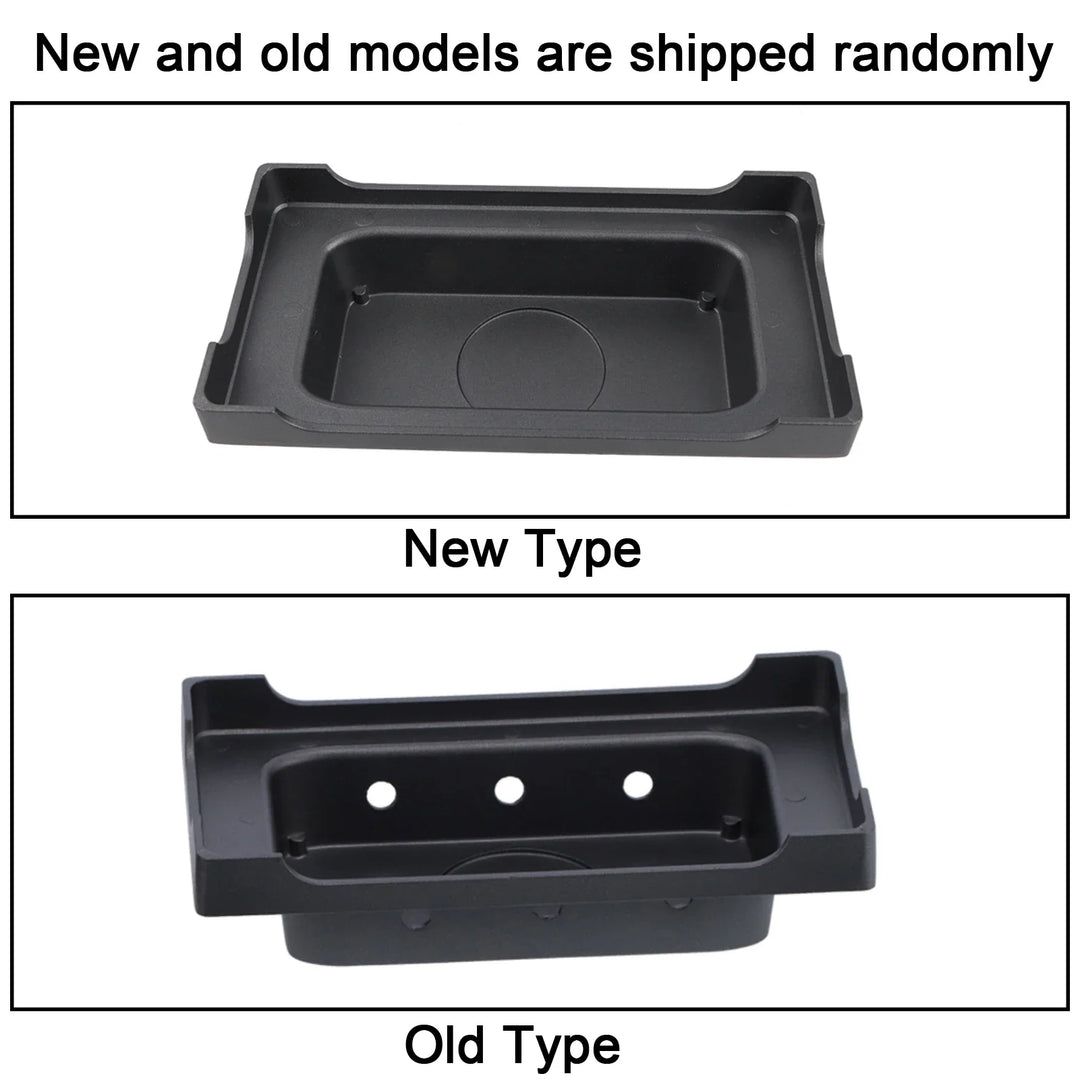 Aluminum Multifunctional Smokeless Tray Non Stick BBQ Plate Grill Pan | Stornfield