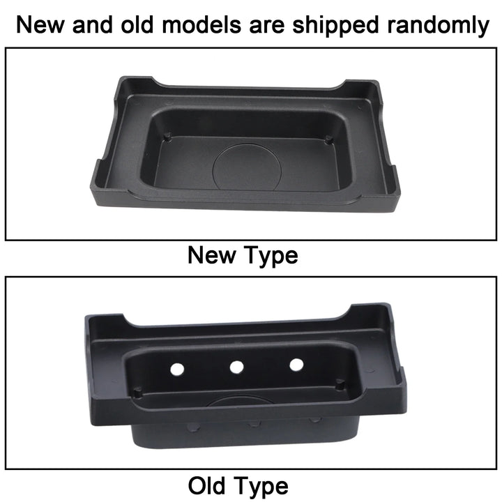 Aluminum Multifunctional Smokeless Tray Non Stick BBQ Plate Grill Pan | Stornfield