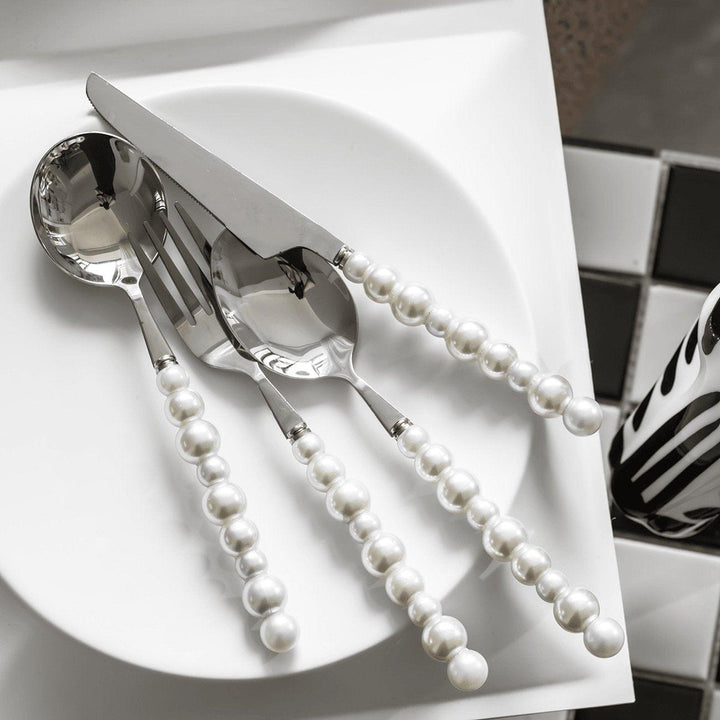 Stornfield | Frendorf Pearl Cutlery